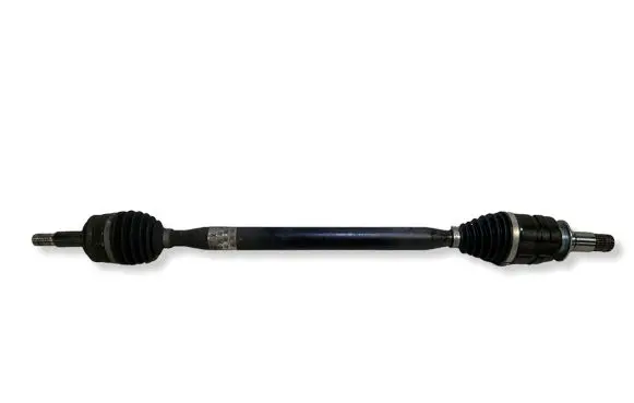 Toyota C-HR II Front driveshaft EBJ95MBP778 7373K9