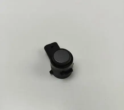 Volkswagen T-Roc Parking PDC sensor 5Q0919275B