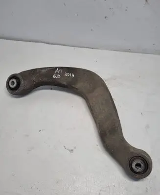 Audi A4 S4 B8 8K Rear control arm 8K0505324H