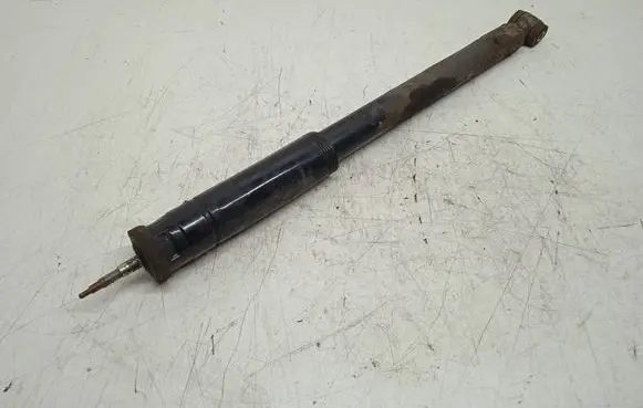 Mercedes-Benz E AMG W211 Rear shock absorber/damper 2103260398