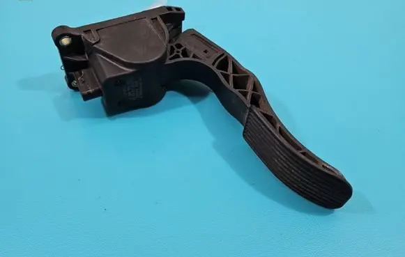 Mercedes-Benz Sprinter W906 Accelerator throttle pedal 0280755023 IMPRK1410300