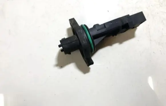 Volvo S60 Mass air flow meter f00c2g2064 489223c