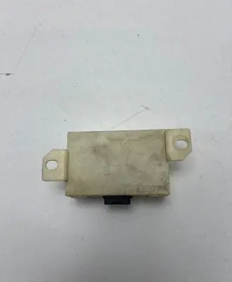 Audi A4 S4 B5 8D Immobilizer control unit/module 4A0953234F
