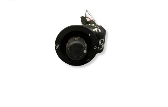 Jeep Grand Cherokee (WK) Wing mirror switch 56040536AE 092543165A09