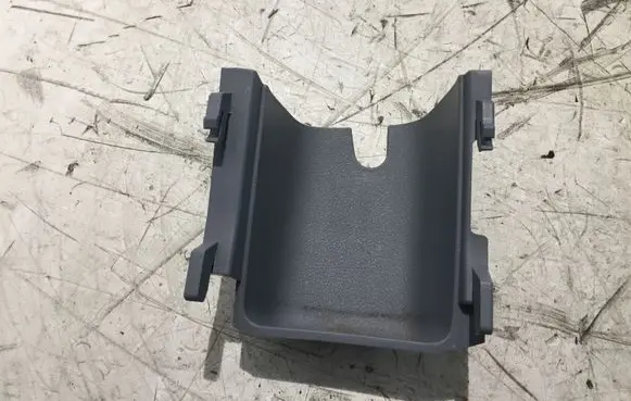 Ford Transit Custom Other interior part BK21V043C91