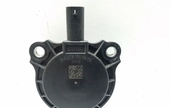 Mercedes-Benz CLA C117 X117 W117 Sensor A2761560490
