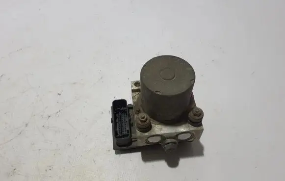 Opel Vivaro ABS Pump 8200877527