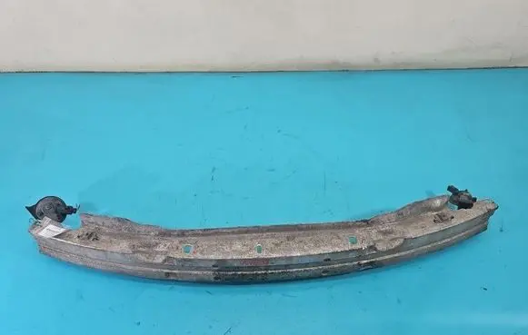 Audi A6 S6 C5 4B Front bumper support beam IMPRK1528170