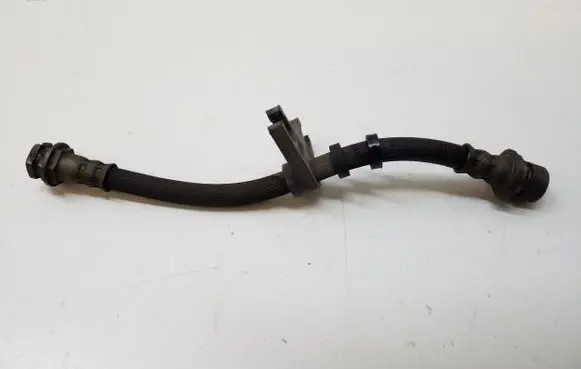 Jeep Cherokee Brake line pipe/hose OEM
