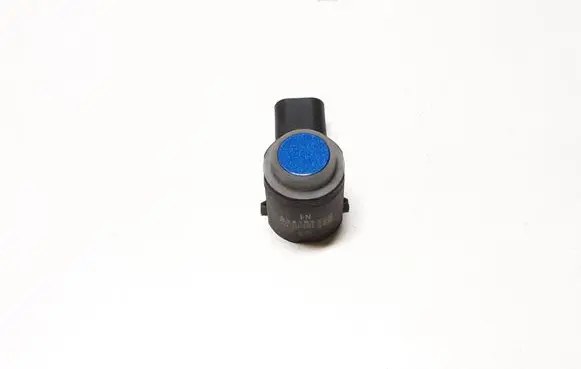 MG ZS Parking PDC sensor 10272440JSJ 10272440