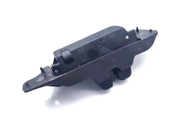 Citroen C2 Tailgate/trunk/boot lock/catch/latch 9652301980
