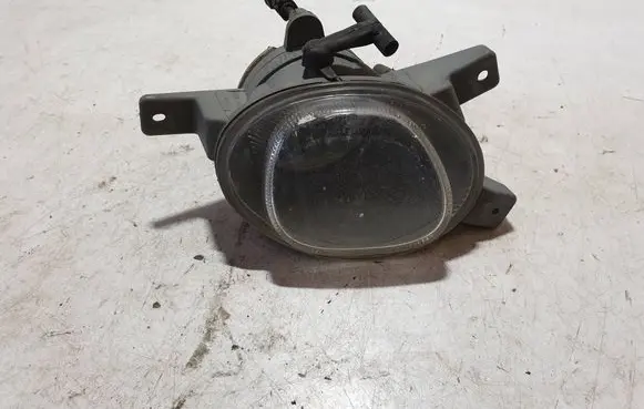 Volvo XC70 Front fog light 9190904 7258