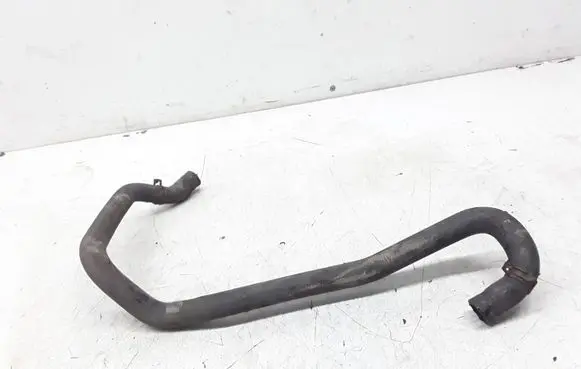 Fiat Ducato Engine coolant pipe/hose