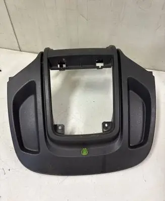 Fiat Ducato Dashboard center trim panel 1310002070 C828