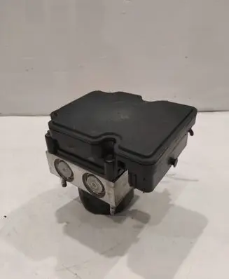 Peugeot 308 ABS Pump 2265106539 0111436 0265956083