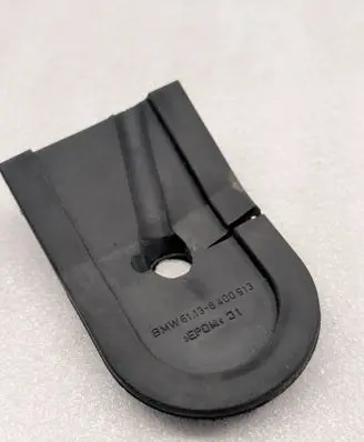 BMW Z3 E36 Other interior part 8400913 61138400913