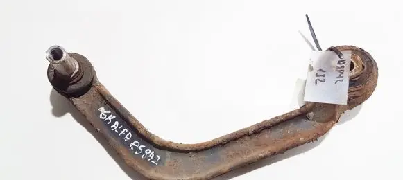 Alfa Romeo 166 Rear upper control arm/wishbone