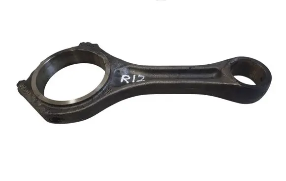 Audi A6 S6 C6 4F Connecting rod/conrod 