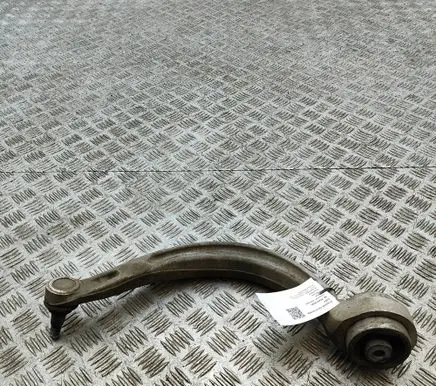 Audi A5 Front lower control arm/wishbone 8W0407695B
