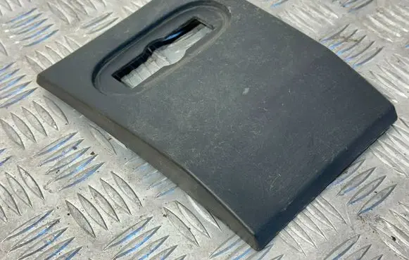 Mercedes-Benz Sprinter W906 Fender trim (molding) A9066901282 12533998 Z6S002