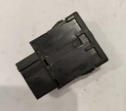 Citroen Xsara Picasso Headlight level height control switch A1180