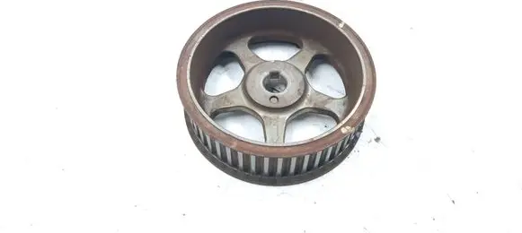 Subaru Impreza I Camshaft pulley/ VANOS 