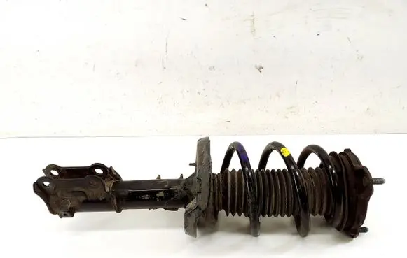KIA Ceed Front shock absorber/damper 54661J7DB0