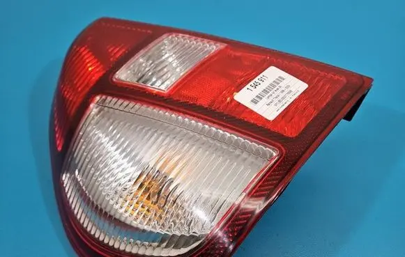 Renault Thalia I Rear/tail lights 8200054300 IMPRK1545911