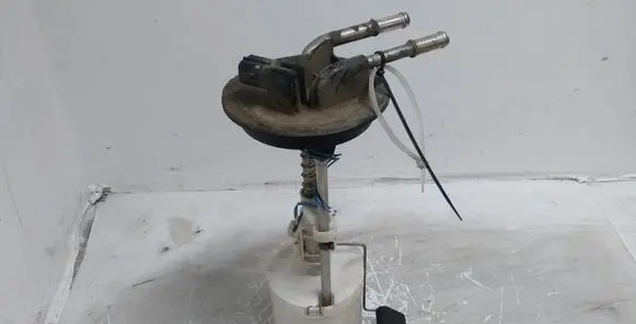 Ford Transit In-tank fuel pump