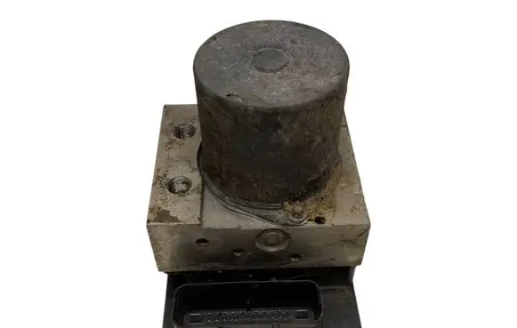 BMW X5 E53 ABS Pump 6767186 6767188 6762059