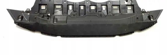 Toyota Yaris Cross Wiper control stalk 0D180