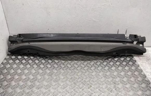 Volvo V70 Rear bumper cross member