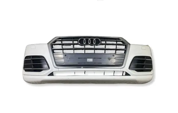 Audi Q5 SQ5 Front bumper 