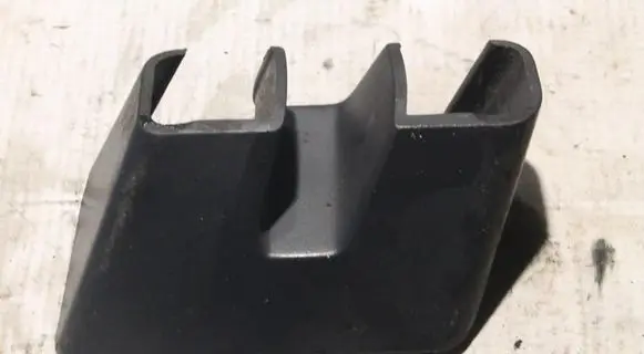 Volvo XC90 Other sill/pillar trim element 8620544 M6526