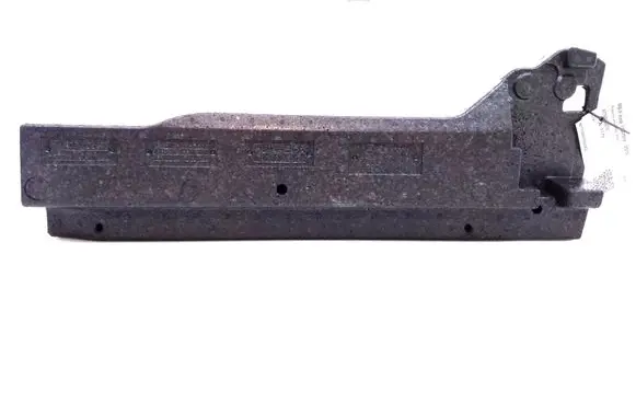 Mercedes-Benz A W176 Other trunk/boot trim element A1768900216