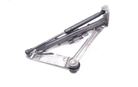 Bentley Continental Tailgate/trunk/boot hinge 3D5827301Q
