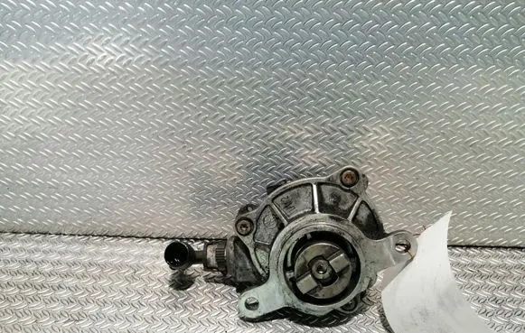 Renault Master II Vacuum pump 8200102535 VAPEC19S