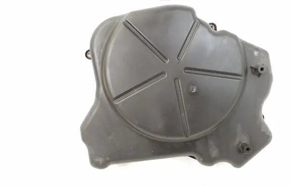 Jeep Grand Cherokee Other engine bay part 04627470AA