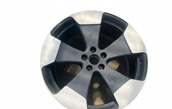 Volkswagen ID. Buzz R21 alloy rim 