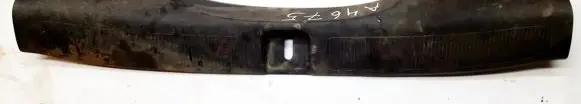 Honda FR-V Other trunk/boot trim element