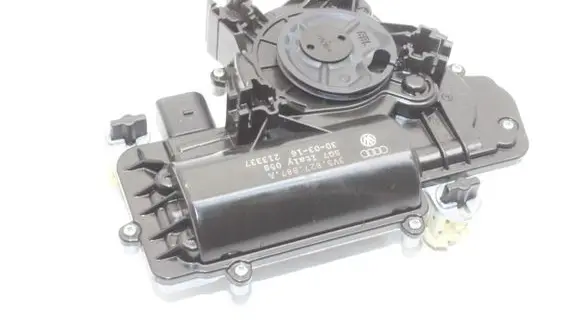 Audi A4 S4 B9 8W Tailgate/trunk/boot lift motor 3V5827887A