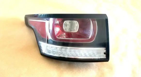 Land Rover Range Rover Sport L494 Rear/tail lights LR061589