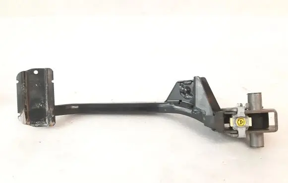 Volvo S90, V90 Brake pedal 31489736