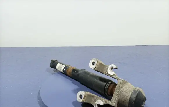 Volvo S90, V90 Rear shock absorber/damper 31476860