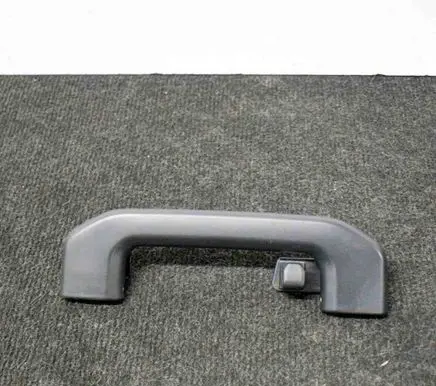 Volvo XC60 Rear interior roof grab handle 31426738