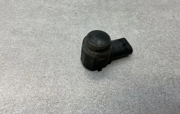 Volkswagen Tiguan Parking PDC sensor 1S0919275