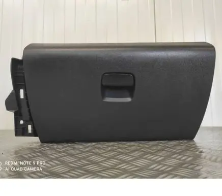 Renault Trafic III (X82) Glove box 681084578R 93868005 93868006