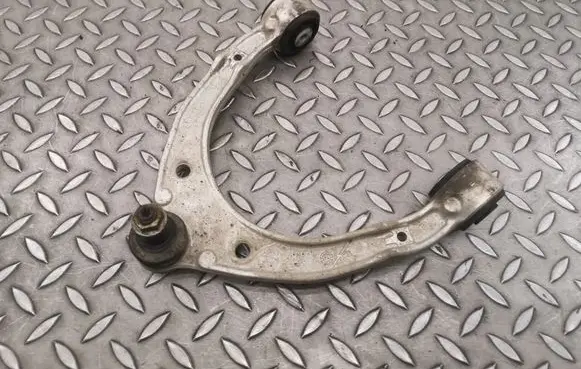 Porsche Cayenne (92A) Front upper control arm/wishbone 7P0407021