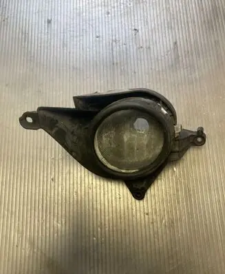 Honda CR-V Front fog light 305544304 33900SWWE010M1