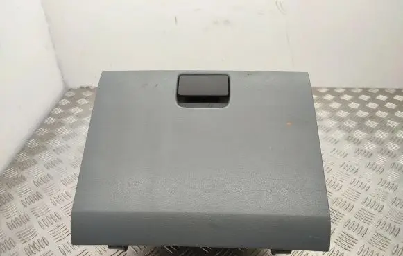 Ford Transit Glove box lid/cover 6C11V06024AGW